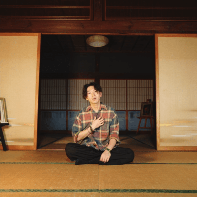 1998のジャケット写真