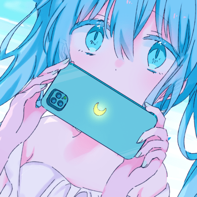忘れたいのに (feat. 初音ミク)のジャケット写真