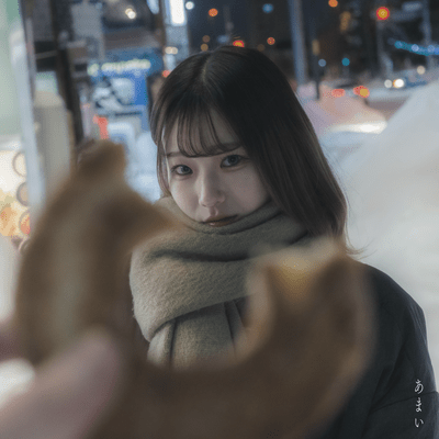 あまいのジャケット写真