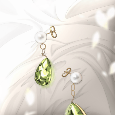 あの花の名前は_のジャケット写真