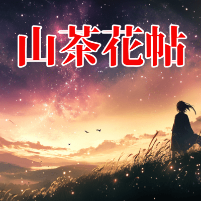 Sasanqua book Front Cover