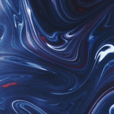 DYSTOPIA Front Cover