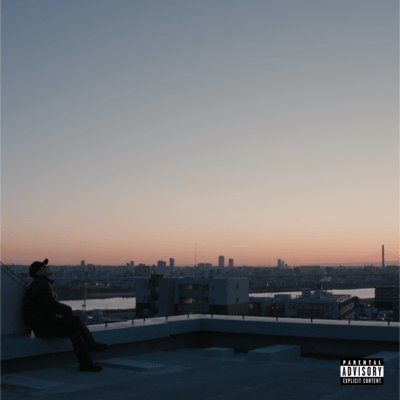 余白。 (Deluxe Edition)のジャケット写真