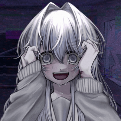 kaibutu (feat. KAFU) Front Cover