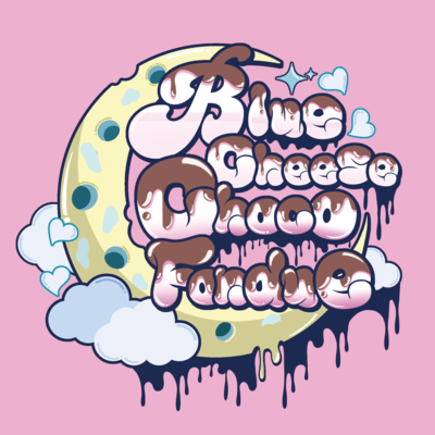 Killing Song Front Cover