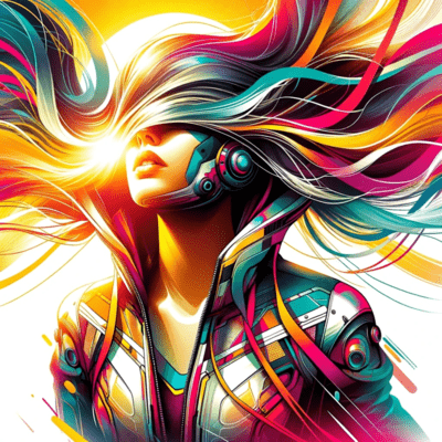 Candy Front Cover