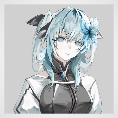 旅の果てで待っていてのジャケット写真