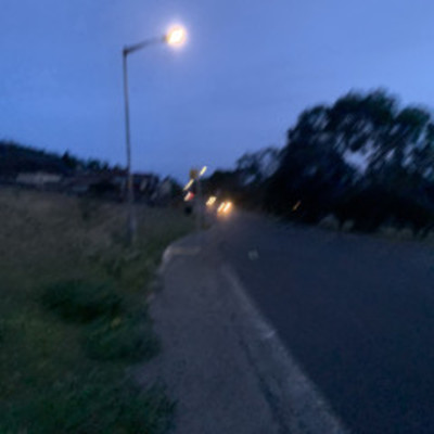 junkieのジャケット写真