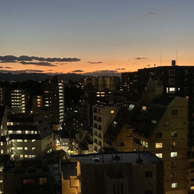 cuz u just memories Front Cover