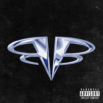 NEONINJAZLiFE Front Cover