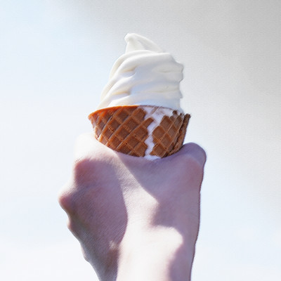 Rainy Days Front Cover