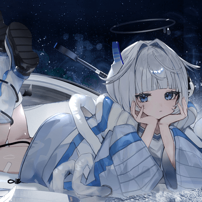 Rainymoon Front Cover