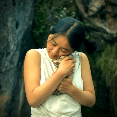 たたかいのあとのジャケット写真