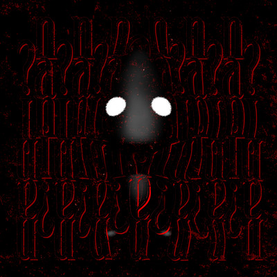 nani? (feat. eko & yamaarashi) Front Cover