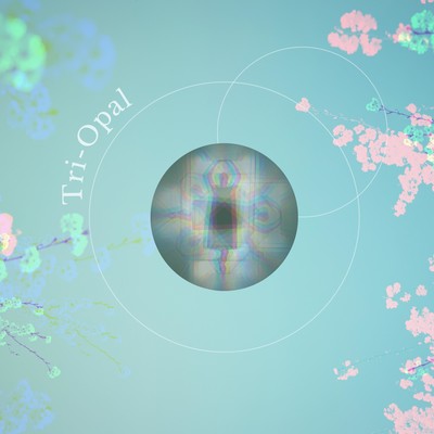 sakura sakura (feat. Yuko Opal, Sho Ishii, TommyBass & Kenji Azuma) Front Cover