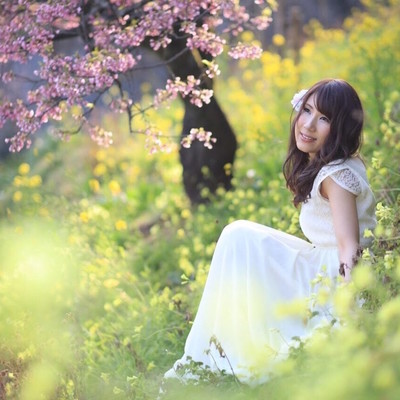 あなたに愛をのジャケット写真