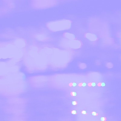 5 minutes ago Front Cover