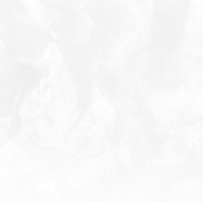 気分風のジャケット写真