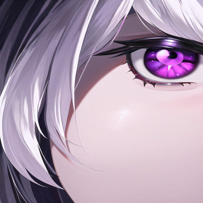 méfaitのジャケット写真