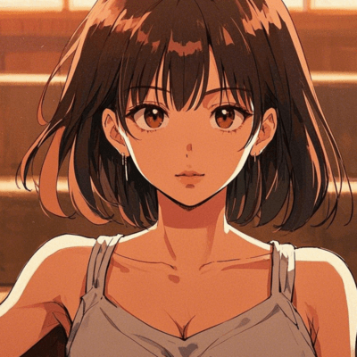 HAPPY TODAY Front Cover