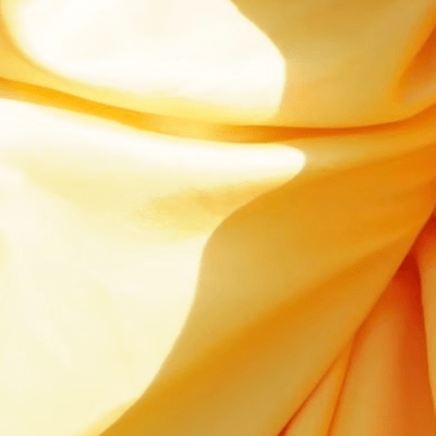 赤いバラ (feat. 我々104)のジャケット写真