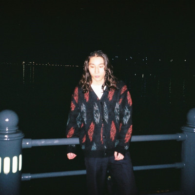 Tempoのジャケット写真