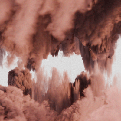 Rouge Front Cover