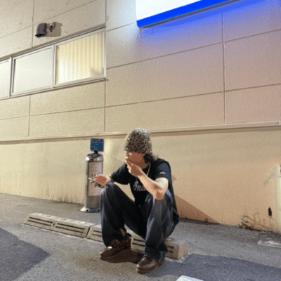 これぽっちのジャケット写真