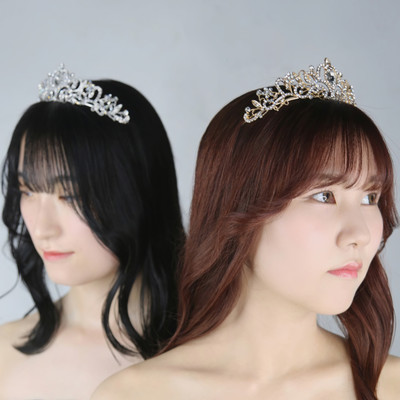 hikari Front Cover