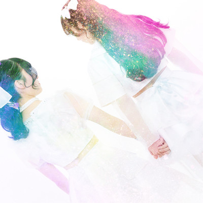 kizuki Front Cover