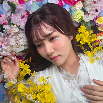 Oncidium Front Cover