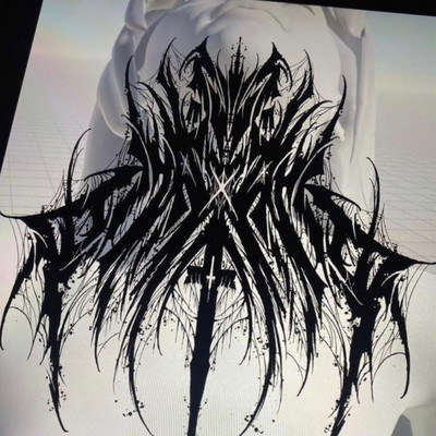 /LIE Front Cover