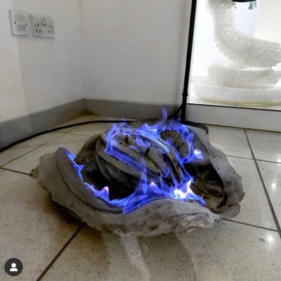 Adicted contact Front Cover