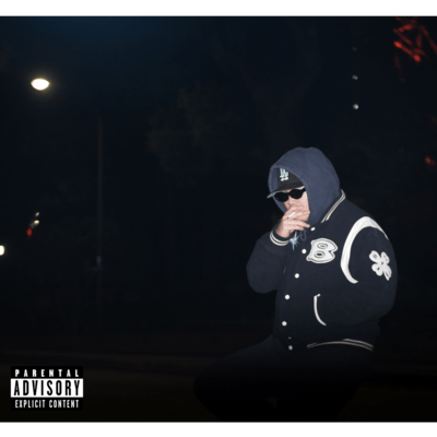 Get back Front Cover