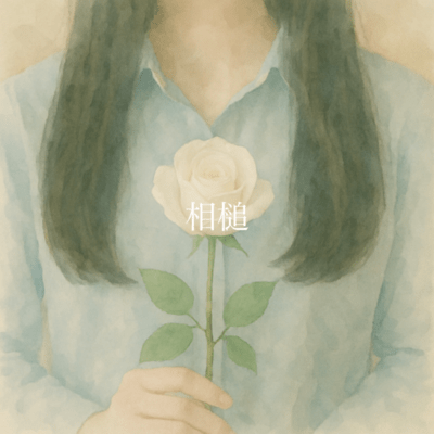 responce Front Cover