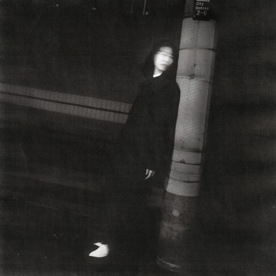 sinkのジャケット写真