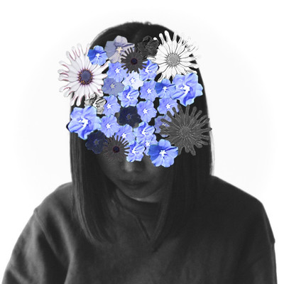 dream of youのジャケット写真