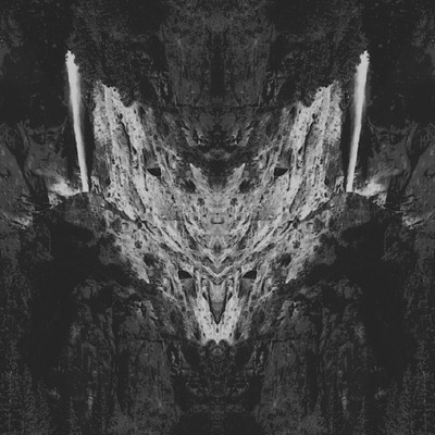 Aliaのジャケット写真