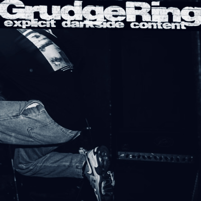 explicit darkside content Front Cover