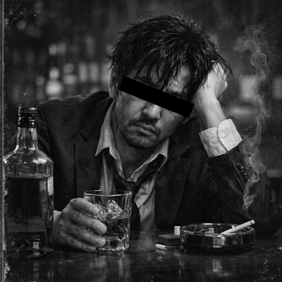 金夜のリーガルハイのジャケット写真