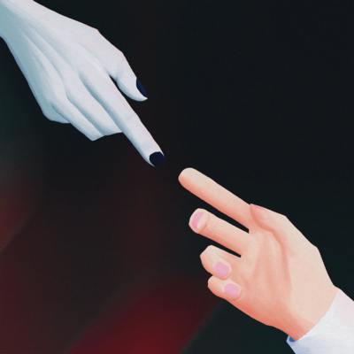 Funeralのジャケット写真