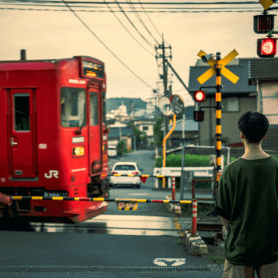 Ring Ding Dongのジャケット写真