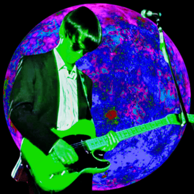 ダンスのジャケット写真