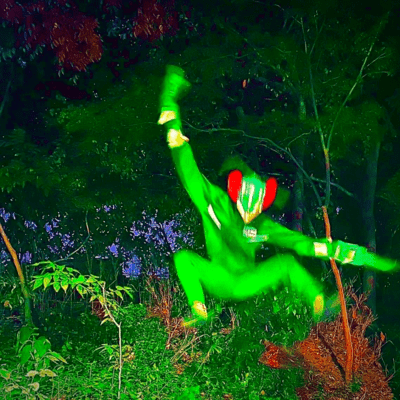 GIFTのジャケット写真