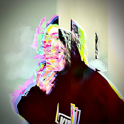 No.1のジャケット写真