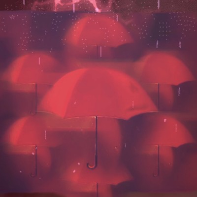 Zenbu iiya Front Cover