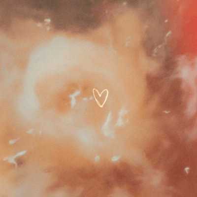 Ahh Shiawase Front Cover