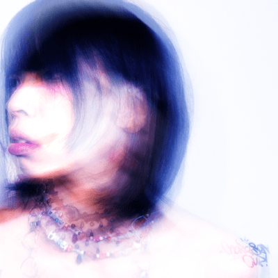 sexy moonのジャケット写真