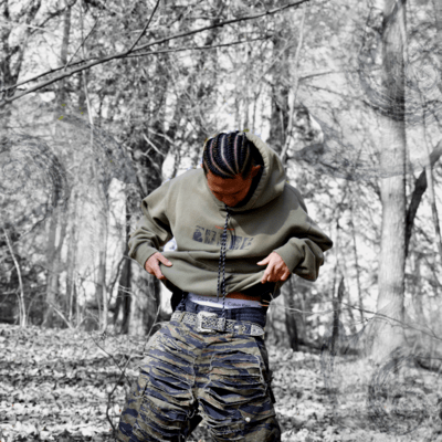 Taifunome Front Cover