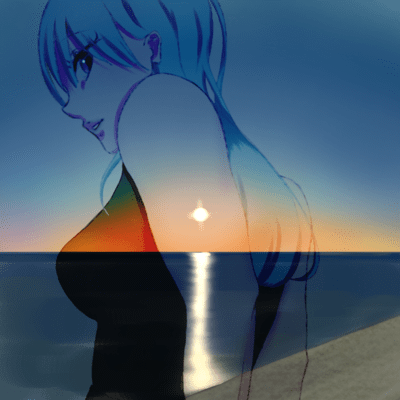 ルート0のジャケット写真